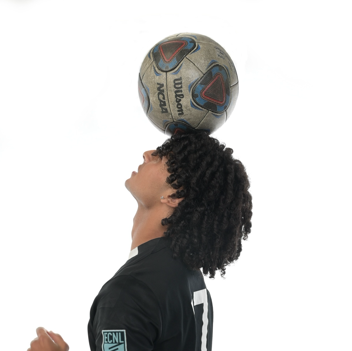 Athlete Profile