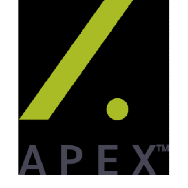 Apex Fueled Energy Drink Instagram Promotion