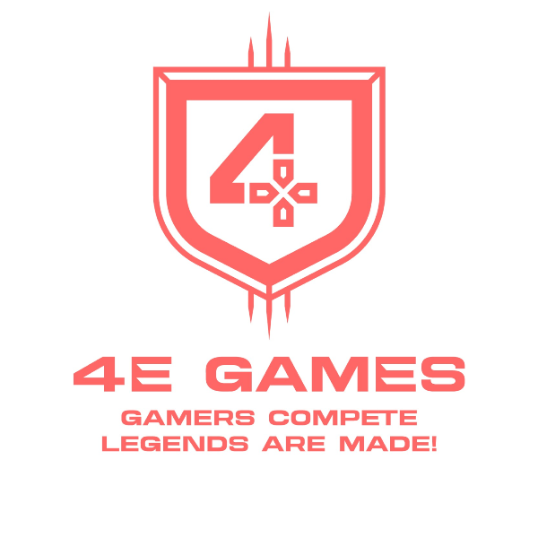 GAMER ALERT: Appear on Podcasts Play games in Las Vegas!