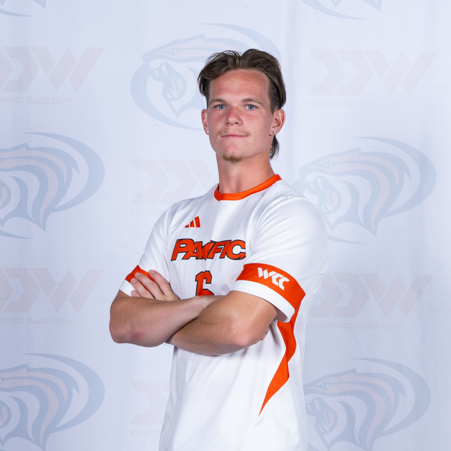 Athlete Profile