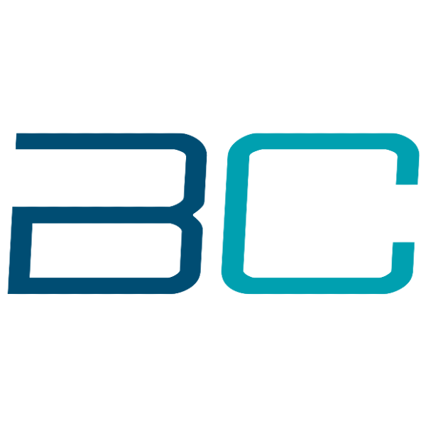 BlueCut Glasses Social Media Promotion