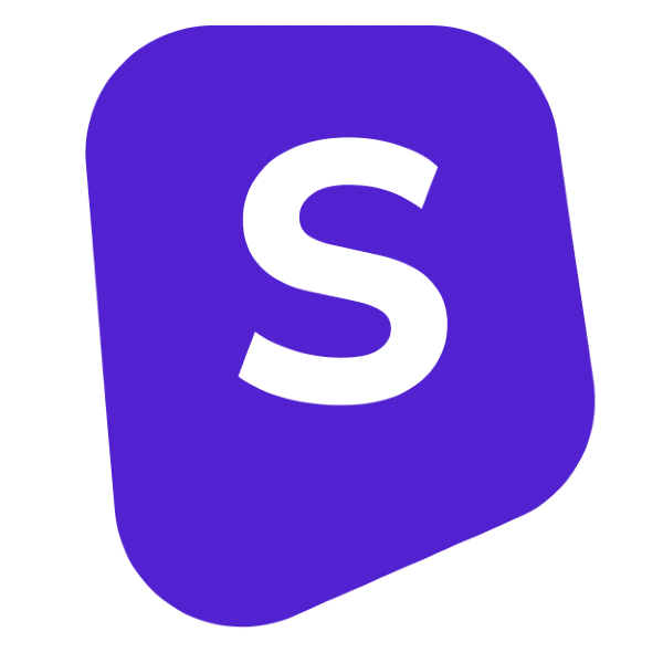 Instagram product promotion