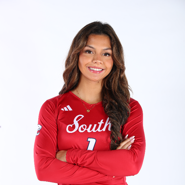 Athlete Profile