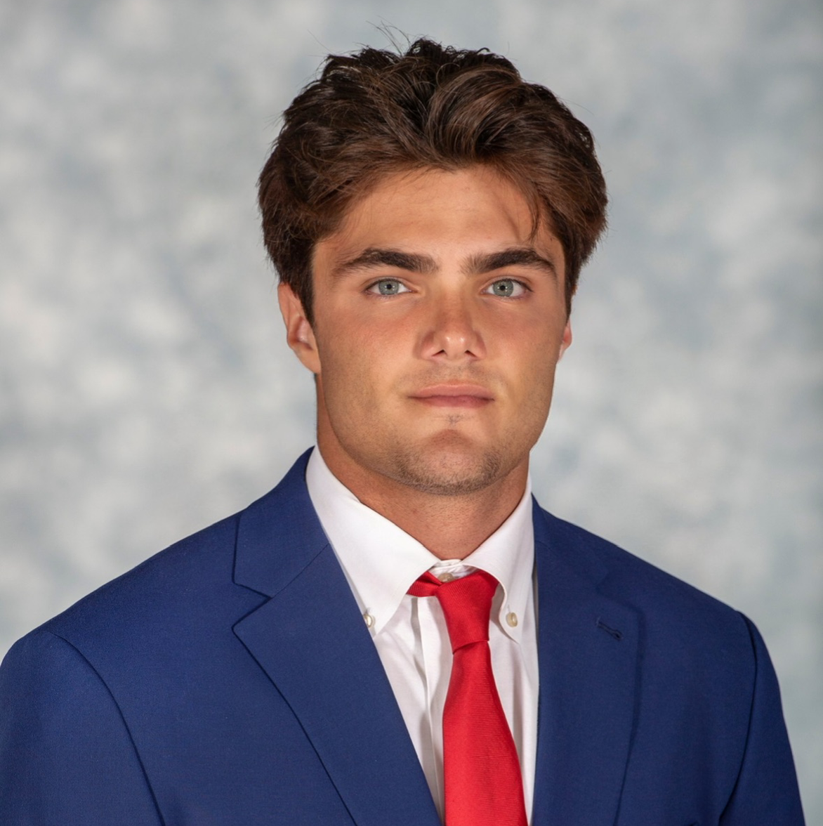 Athlete Profile