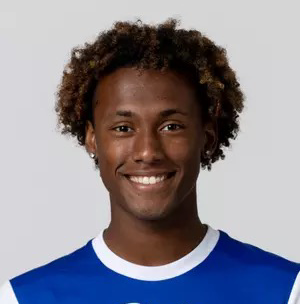 Athlete Profile