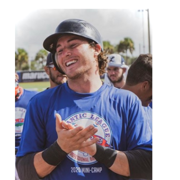 Instagram Product Promotion