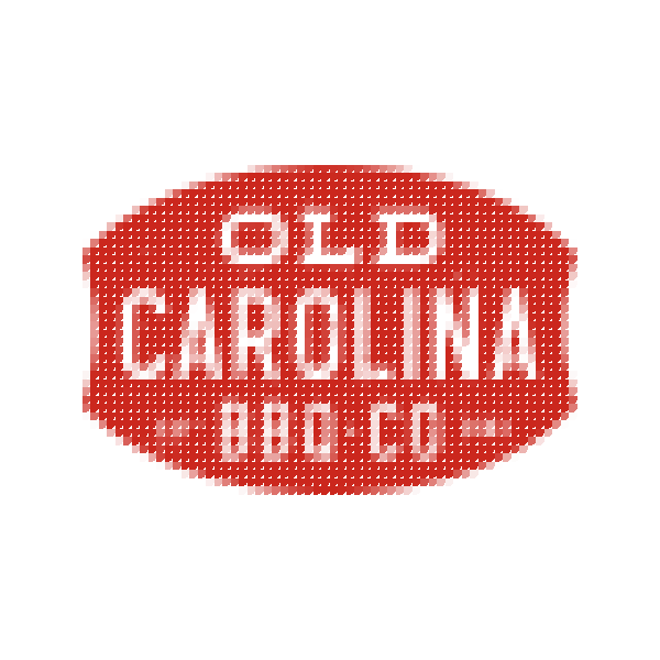 Ultimate VIP Tasting for You + a Guest - Ohio Based Athletes