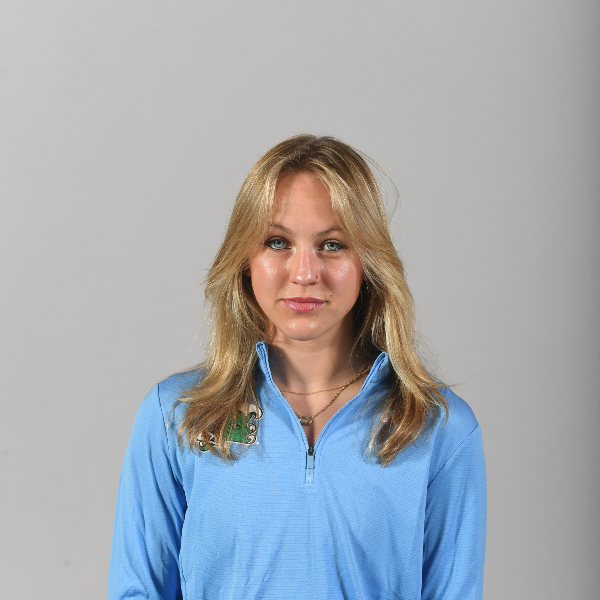 Athlete Profile