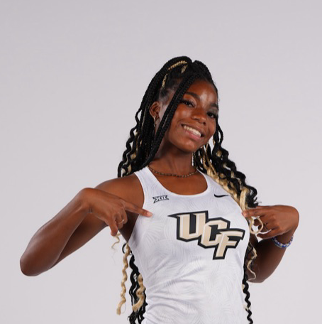 Athlete Profile
