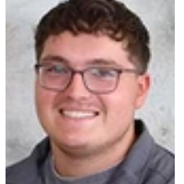 Athlete Profile
