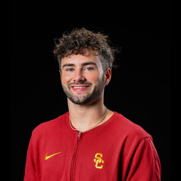 Athlete Profile