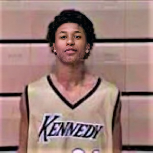 Athlete Profile