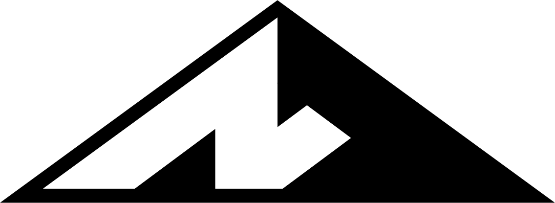 Northwoods Nutrition Instagram Athletic Content Creation & Brand Partnership