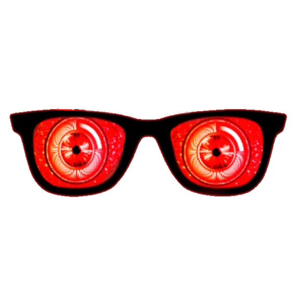 Swagger Eyes profile picture