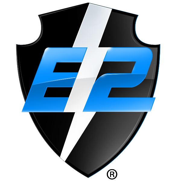 E2 Performance "Be A Game Changer, Life Changer"