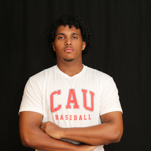 Athlete Profile