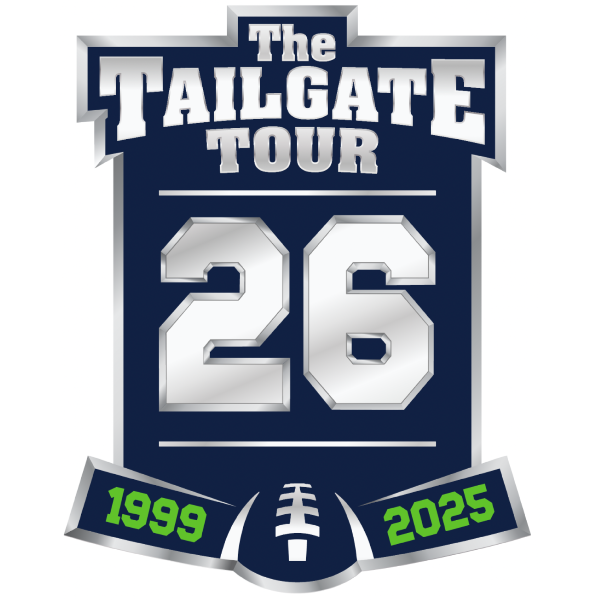 Instagram Gameday Post