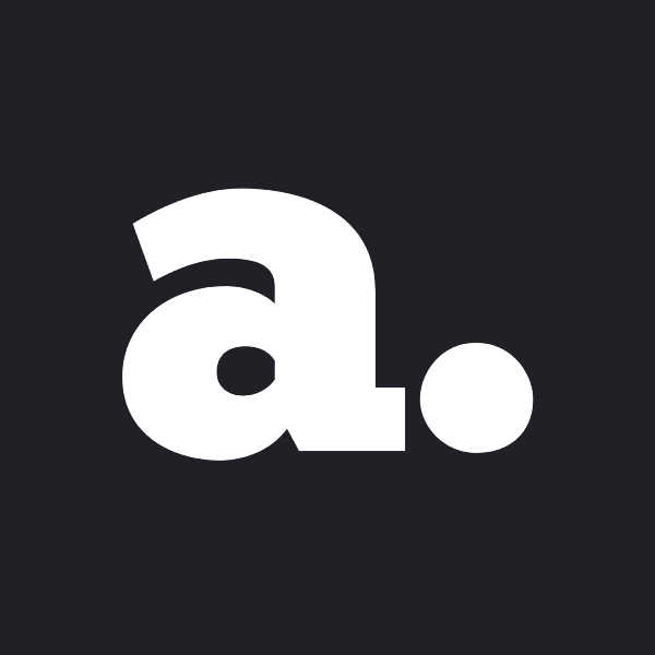 Athlete Futures Abroad – Instagram Stories Ambassador