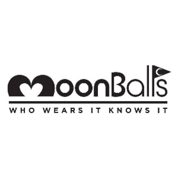 MoonBalls Golf Instagram Promotion