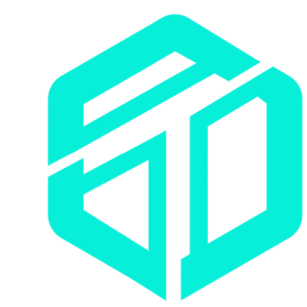 Athlete Partner – Early Launch Group