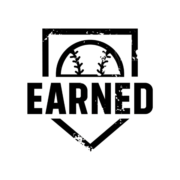 EARNED profile picture