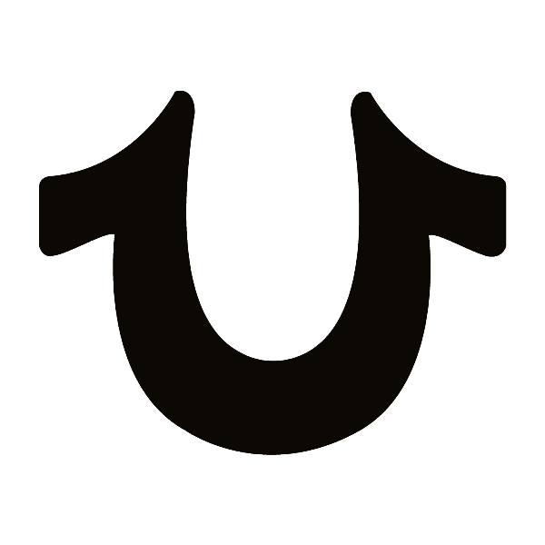 True Religion profile picture