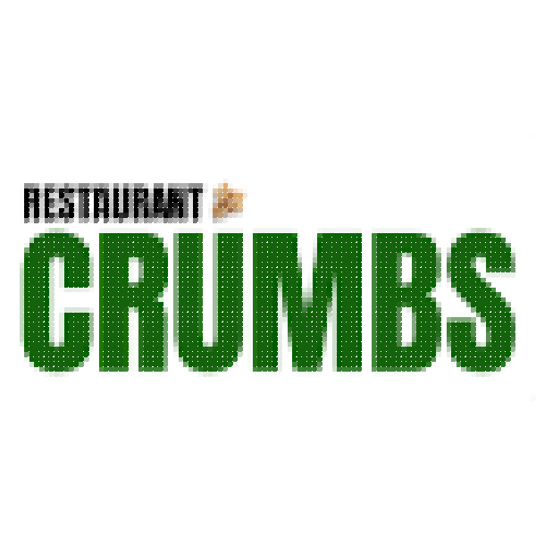 Ultimate VIP Tasting for You + a Guest - Ohio Based Athletes