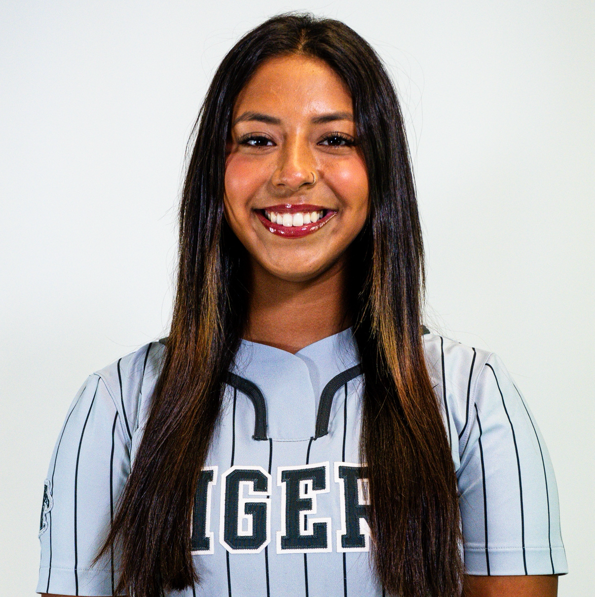 Athlete Profile