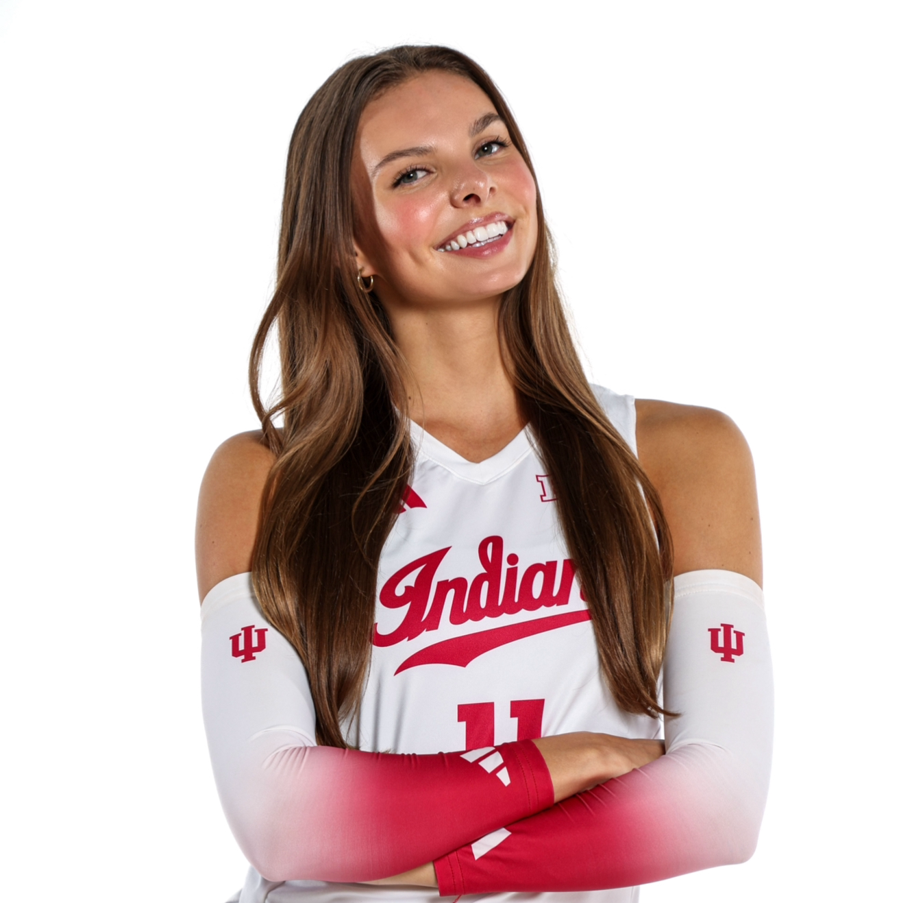Athlete Profile