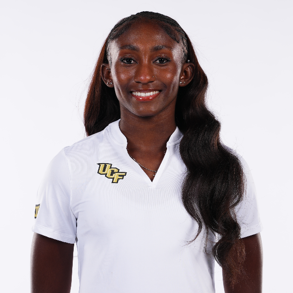 Athlete Profile