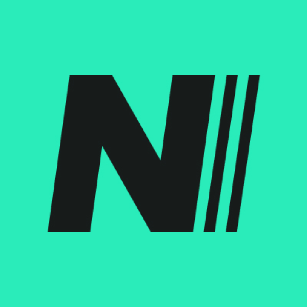 NIL Gameplan profile picture