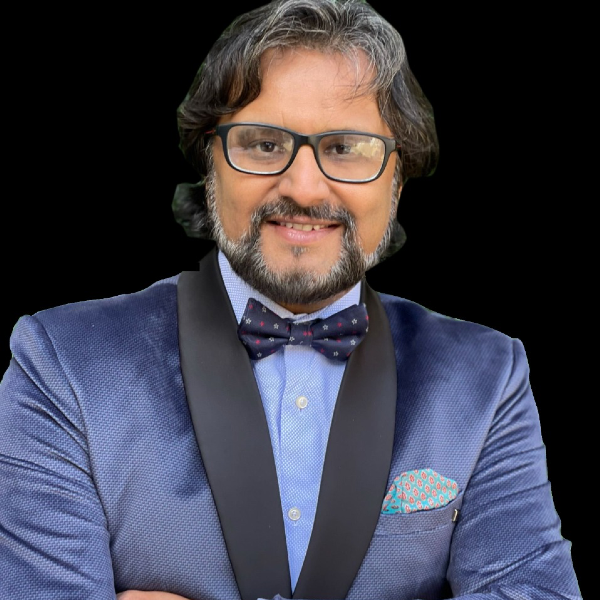 CS Premium Gaming Headphones & Carbon Dial Case Combo – Brand Ambassador & Social Media Ca