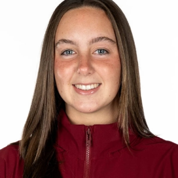Athlete Profile