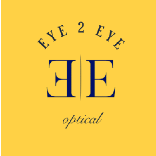 Eye 2 Eye Optical – Oakley Meta Content