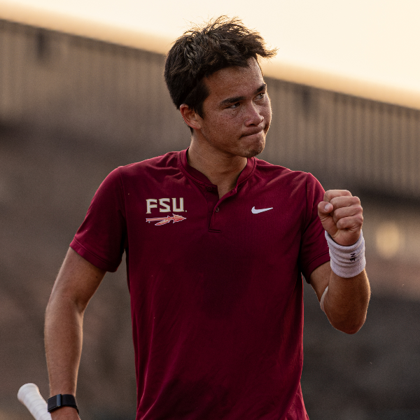 Athlete Profile