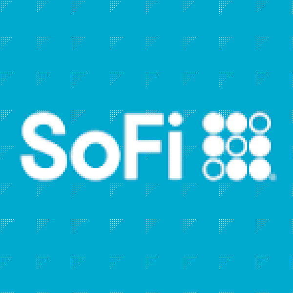 SoFi profile picture