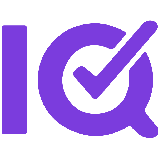 Get Paid to Teach Athletes How to Spot Bad NIL Contract Terms