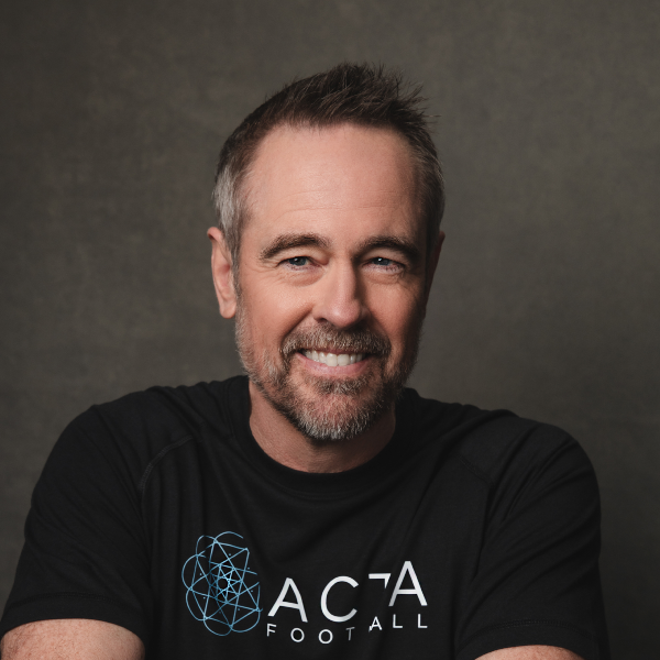 ACTA Football profile picture