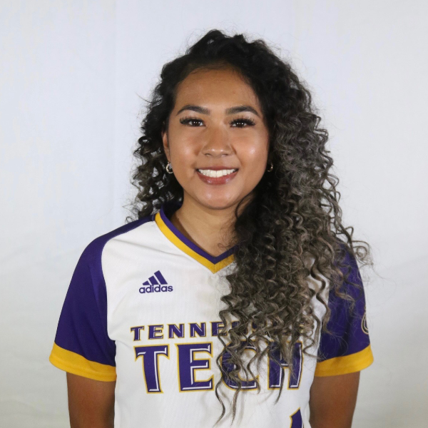 Athlete Profile