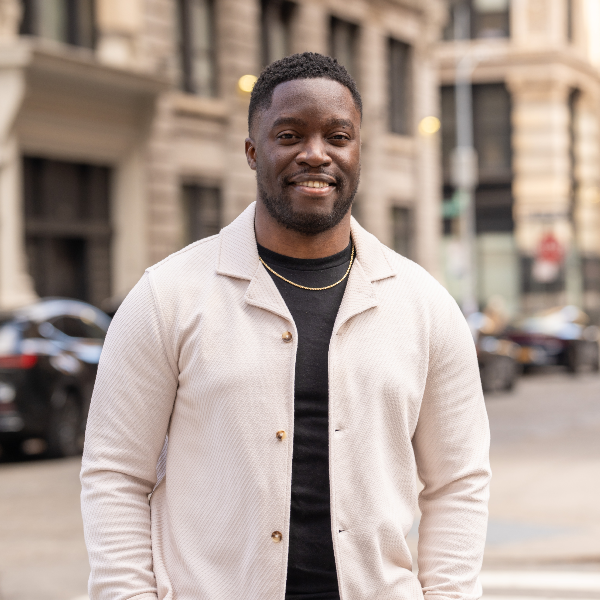 Get Exclusive Access to Chalk, bring 2,500 athletes, fans, recruiters and Get Paid