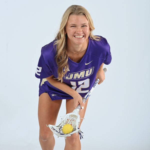 Athlete Profile