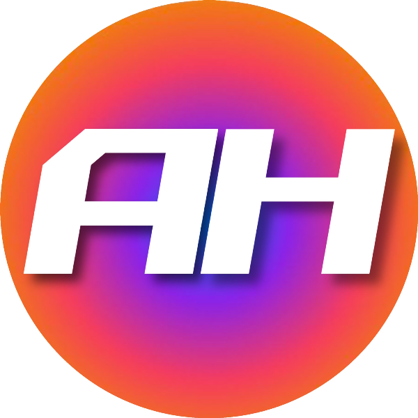 Awesome Human profile picture