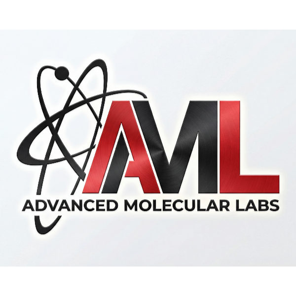 Advanced Molecular Labs profile picture