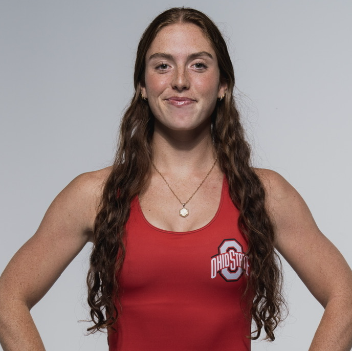 Athlete Profile