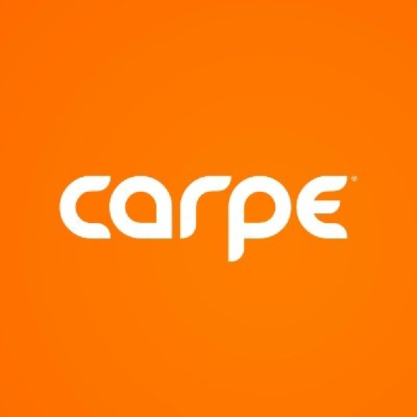 Carpe profile picture