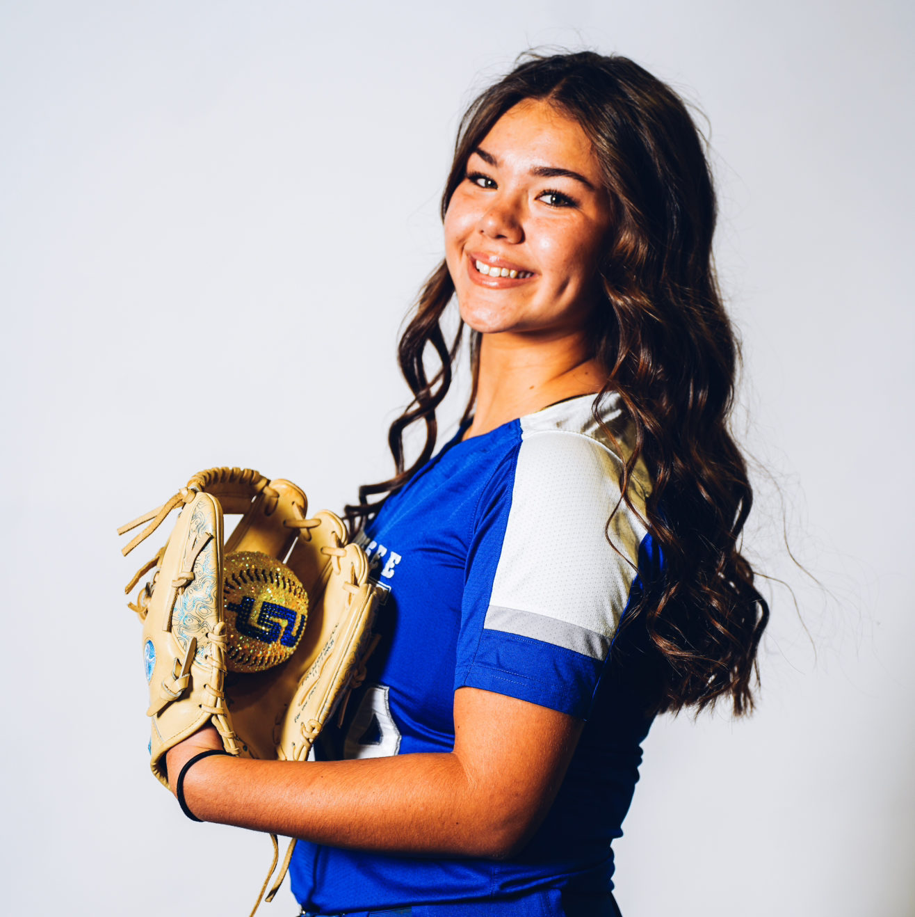 Athlete Profile