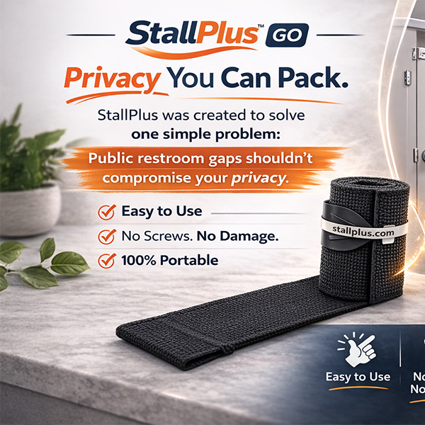 StallPlus profile picture