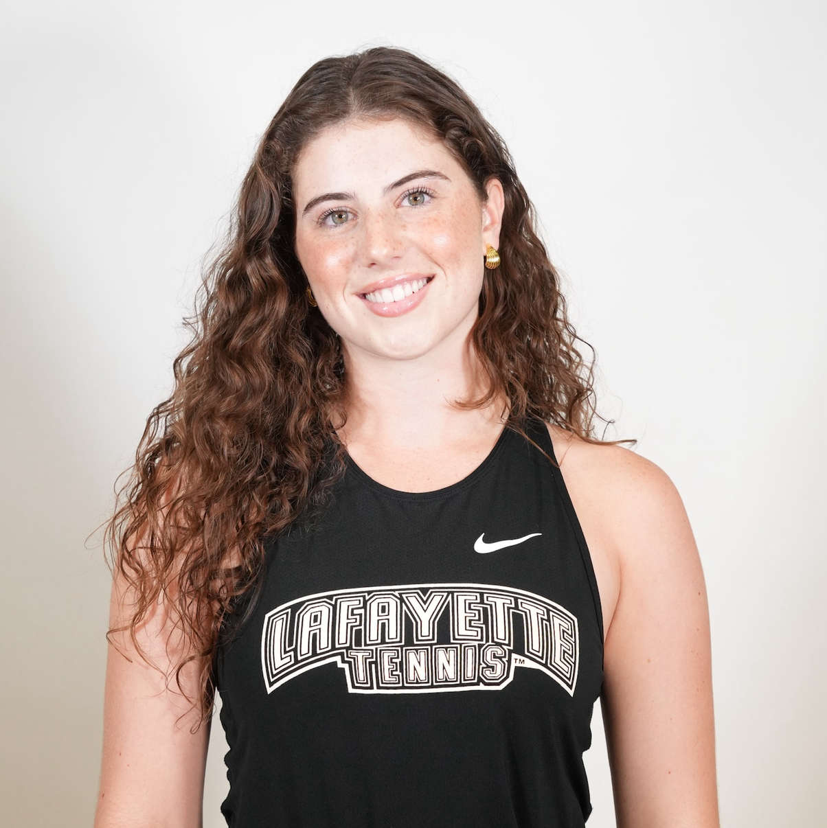 Athlete Profile