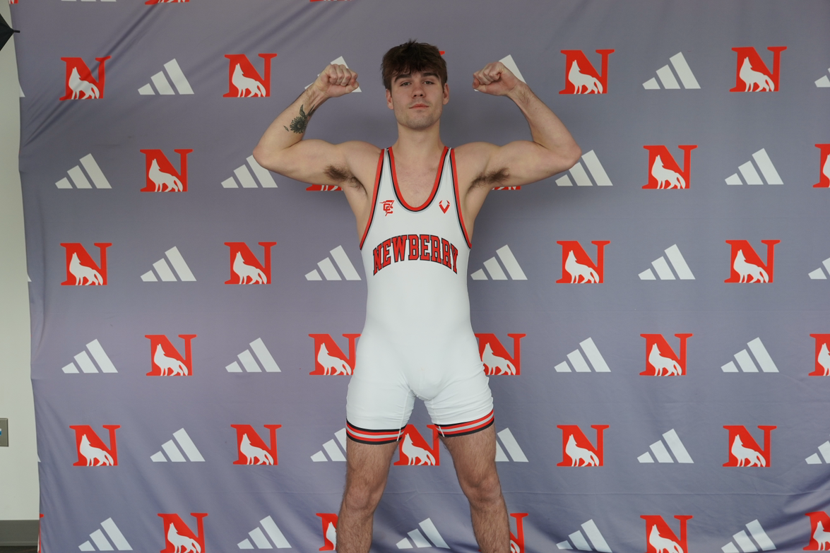 Athlete Profile