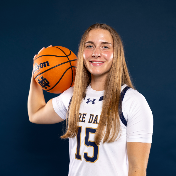 Athlete Profile